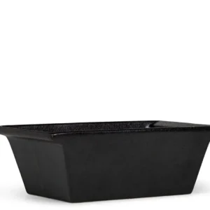 Pouze Dnes Kameninová miska RÅ