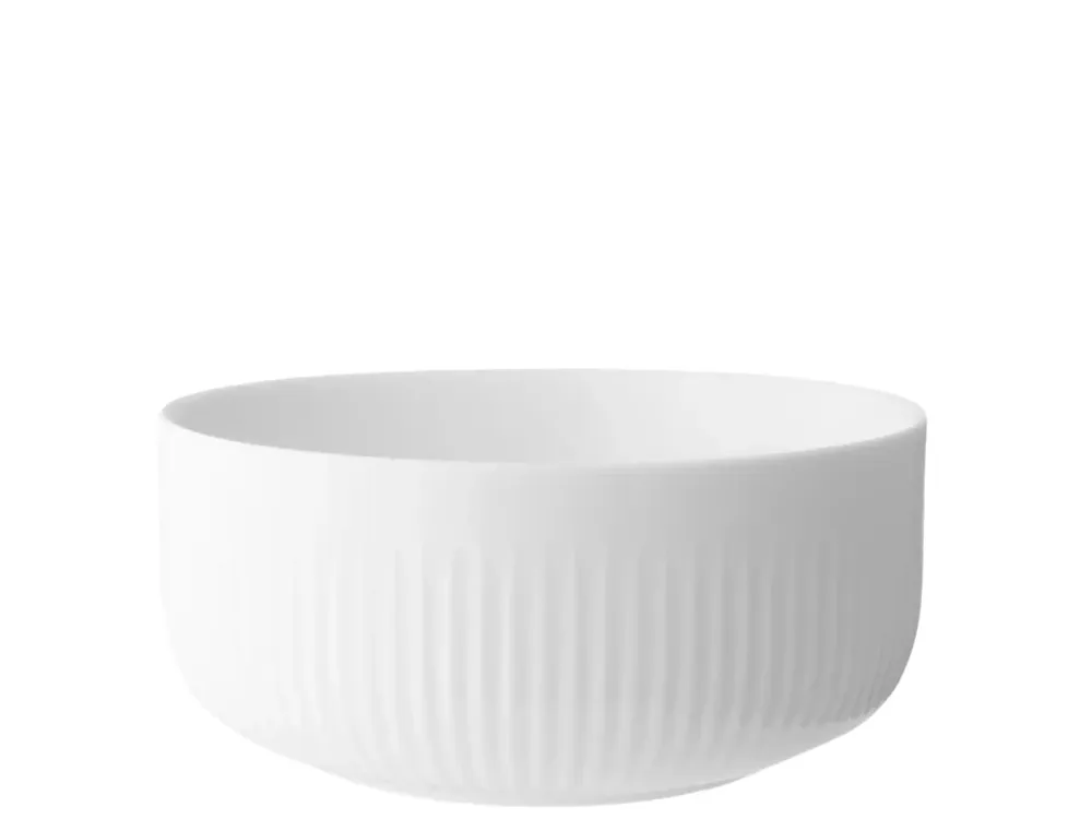 Servírovací miska Legio Nova Thermo - 0,4 l Výhodná Nabídka