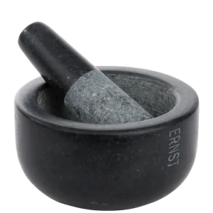 Žulový hmoždíř ERNST - 14 cm Aktuální