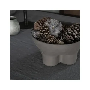 Kameninová mísa Bowl - 24 cm Must-Have