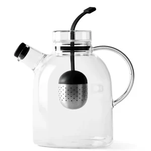 Nejlepší Cena Čajová konvice se sítkem Kettle Teapot - 1,5 l