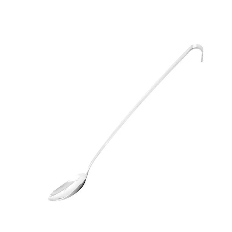 Odeslání Ihned Servírovací lžíce monoblok 48 cm