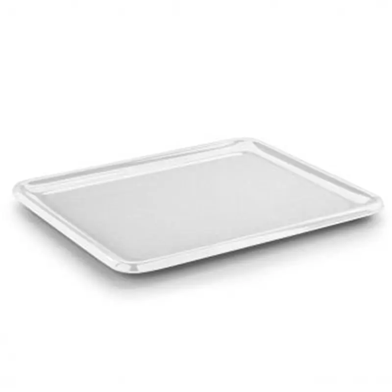 Buffetový podnos GN 1/1 PORELIN bílý 32,5 x 53 cm Nízká Cena