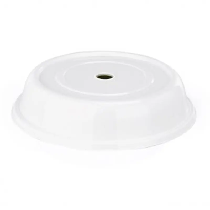 Poklop na talíř průměr 27,5 cm otvor polypropylen Odeslání Ihned