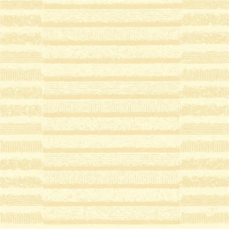 Jen Po Omezenou Doba Ubrousek 40 x 40 cm BioDunisoft Tessuto Cream, 60 ks