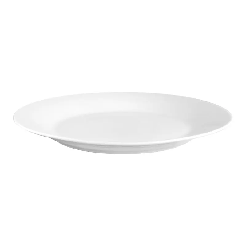 Cenově Výhodný Dětský talíř průměr 20 cm