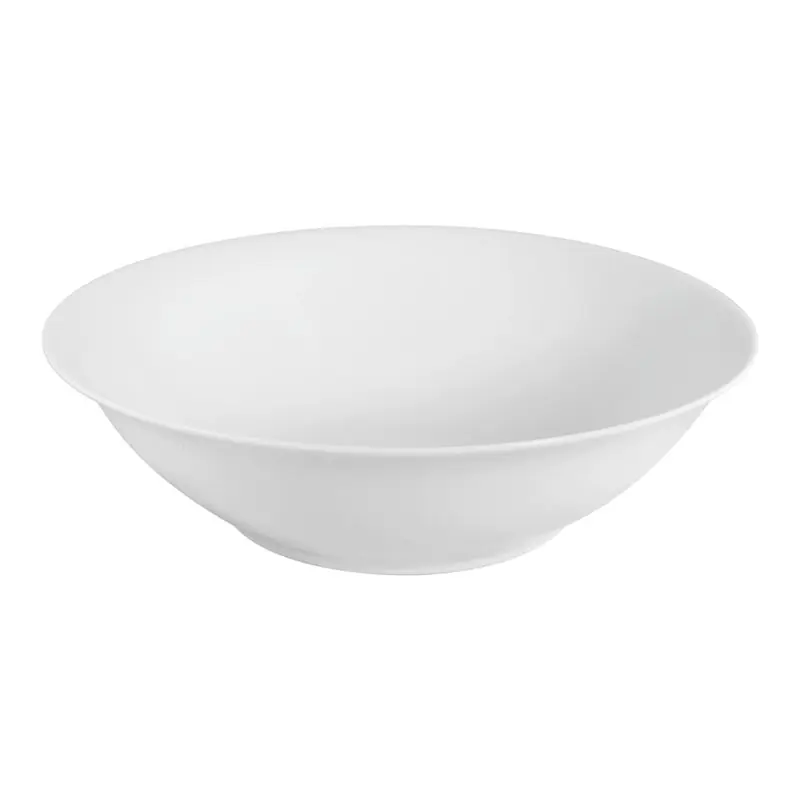 CLAUDIA dětská miska 19 cm Přímo Od Výrobce