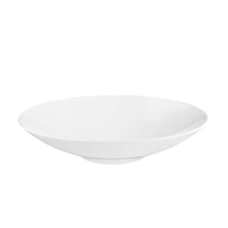 COUP FINE DINING mísa 23 cm Originální