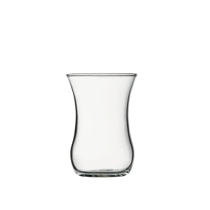 Sklenice TEA GLASS 0,115 l Cenová Bomba