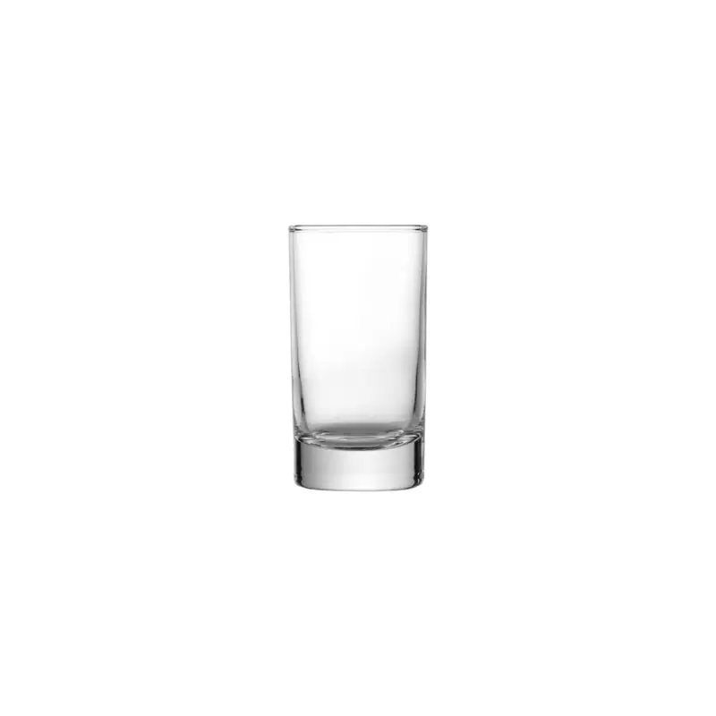Jen Po Omezenou Doba Sklenice CLASSICO 0,14 l, průhledná