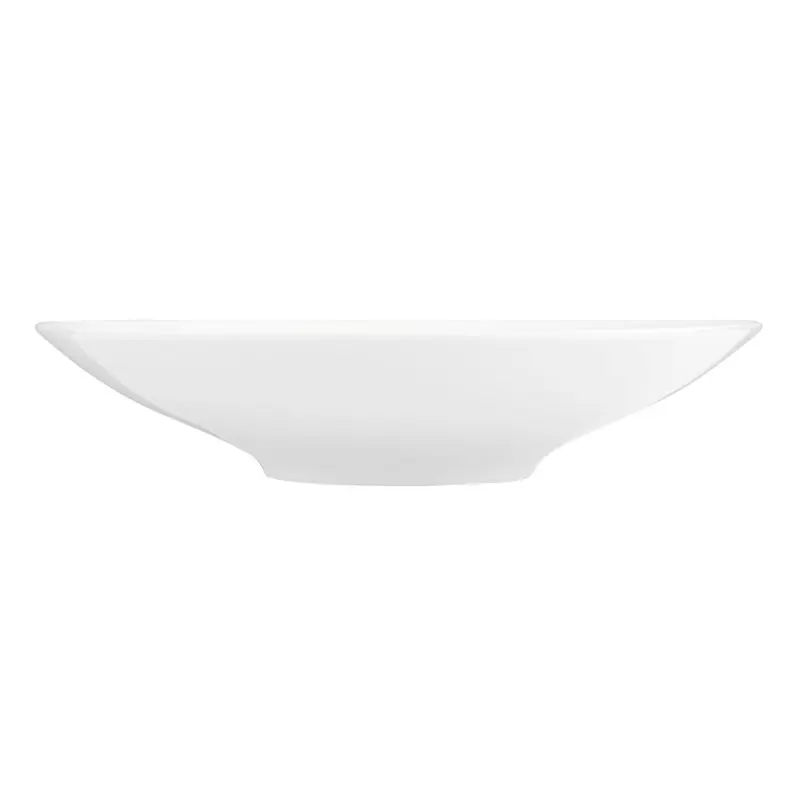 Nejlepší Volba Mísa COUP FINE DINING průměr 26 cm