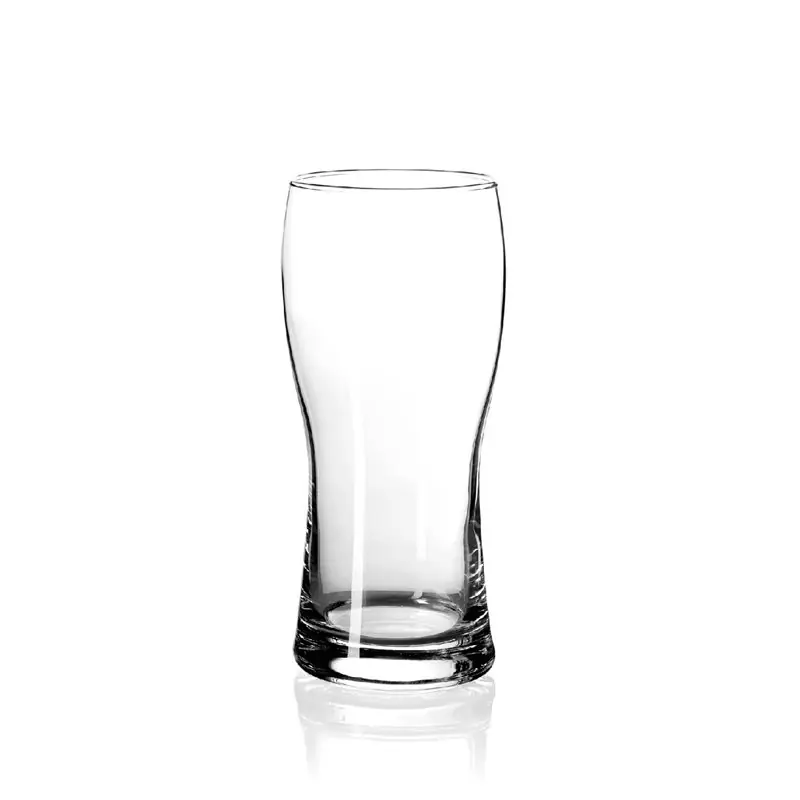 Sklenice CADERA 0,4 l Must-Have