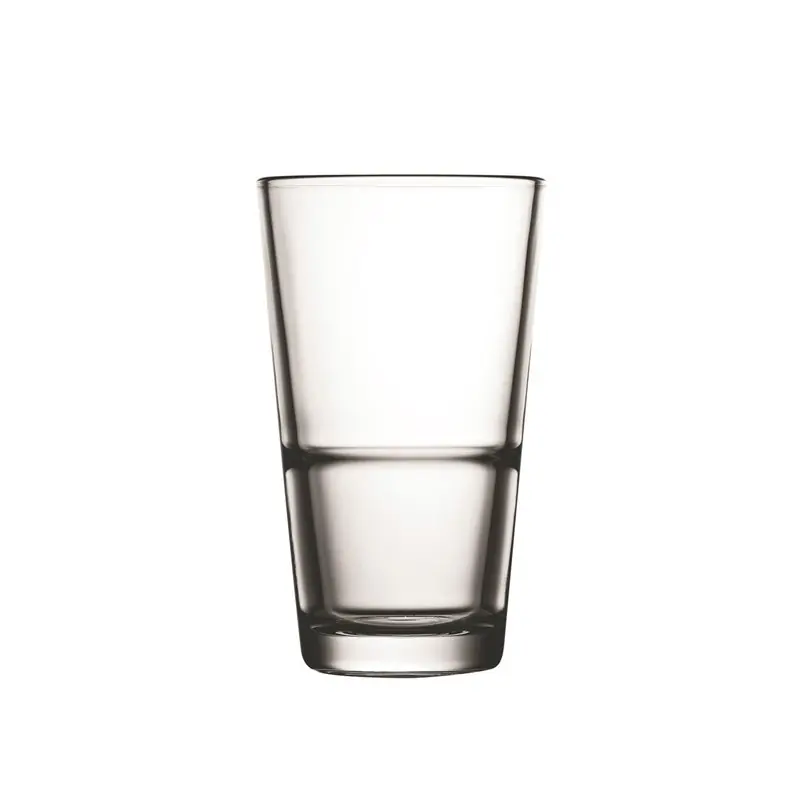 Rychlé Dodání Sklenice na long drink GRANDE-S 0,29 l