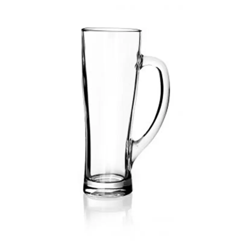 Džbánek 0,5 l s cejchem Akční Nabídka