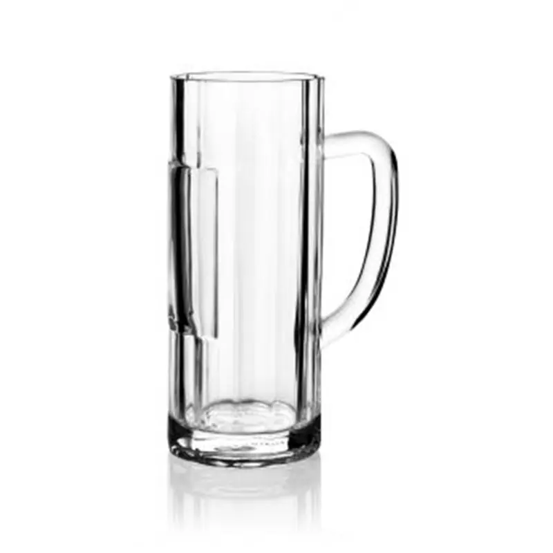 Džbánek 0,5 l WALLENSTEIN Nejlepší Cena