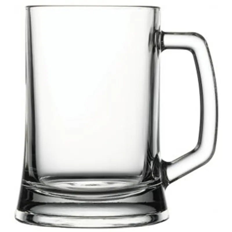 Must-Have Džbánek na nápoje 0,4 l
