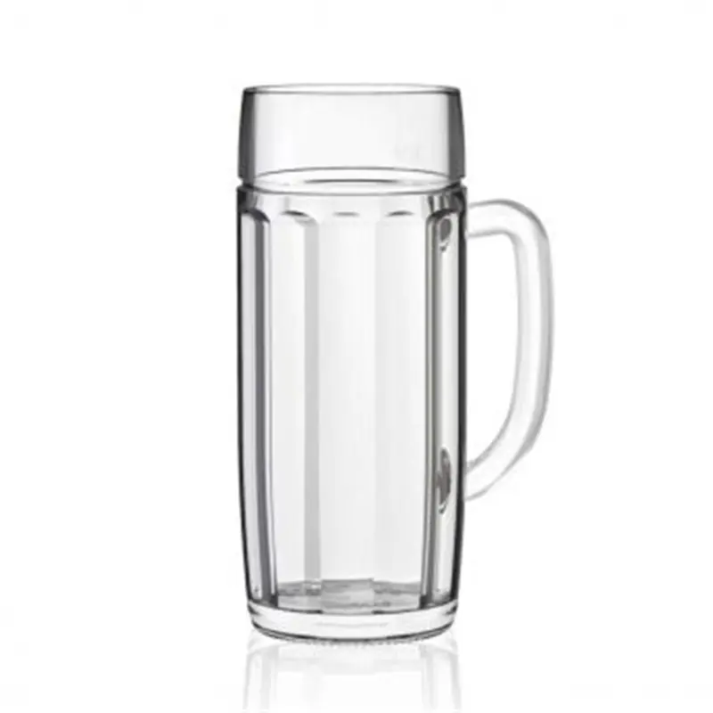 Bezpečná Platba Džbánek MOLDAU 0,5 l
