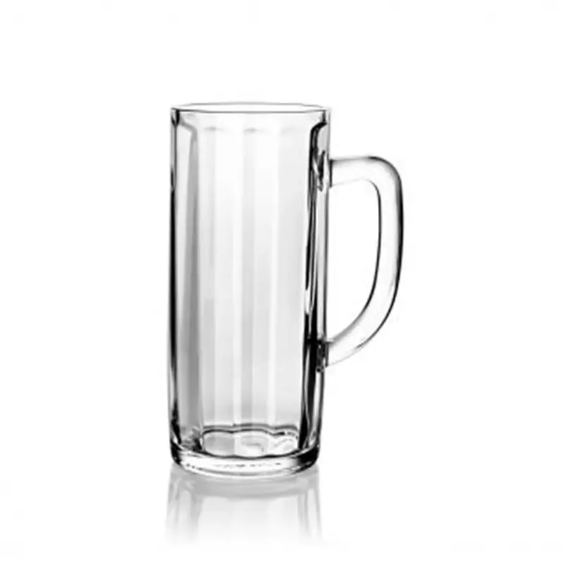 Výprodej Džbánek na pivo MOLDAU 0,4 l