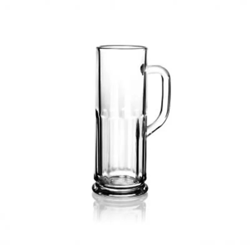 Speciální Cena Džbánek 0,3 l