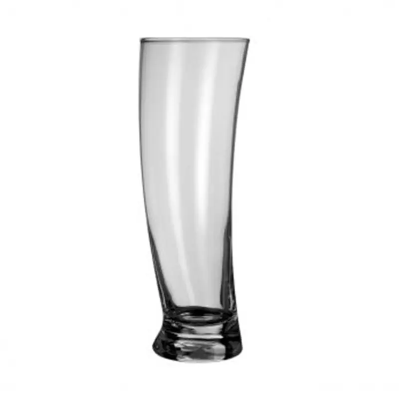 Must-Have Sklenice na pivo SYDNEY 0,4 l