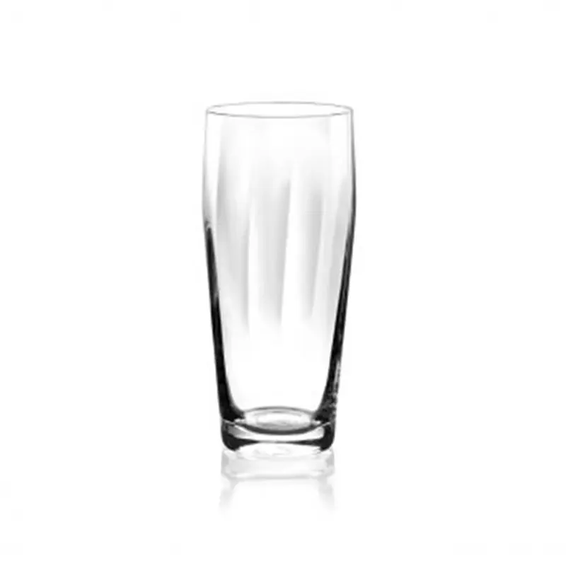 Omezená Nabídka Sklenice na nápoje WILLI TRADITION 0,3 l průhledná