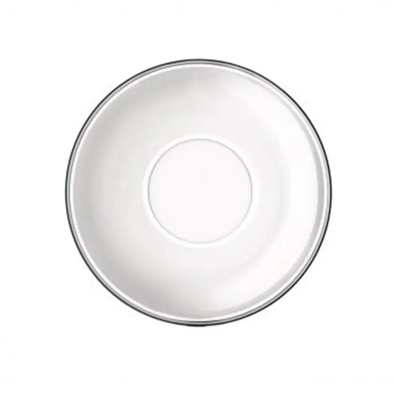 Koupit Online Podšálek skleněný EASY BAR průměr 14 cm
