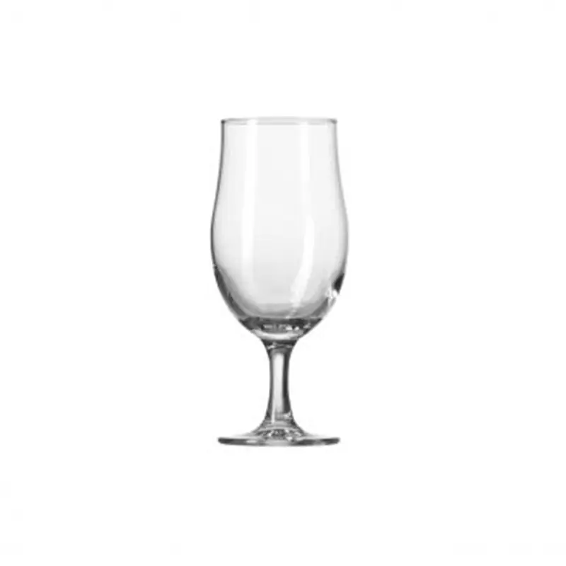Sklenice na pivo DRAFT 0,5 l Originální