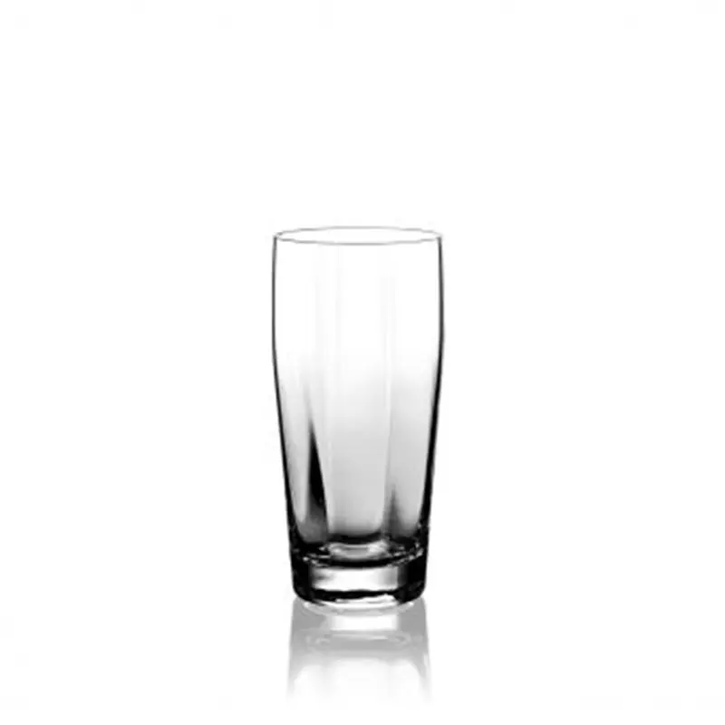 Oblíbený Sklenice WILLI ANTIK 0,3 l