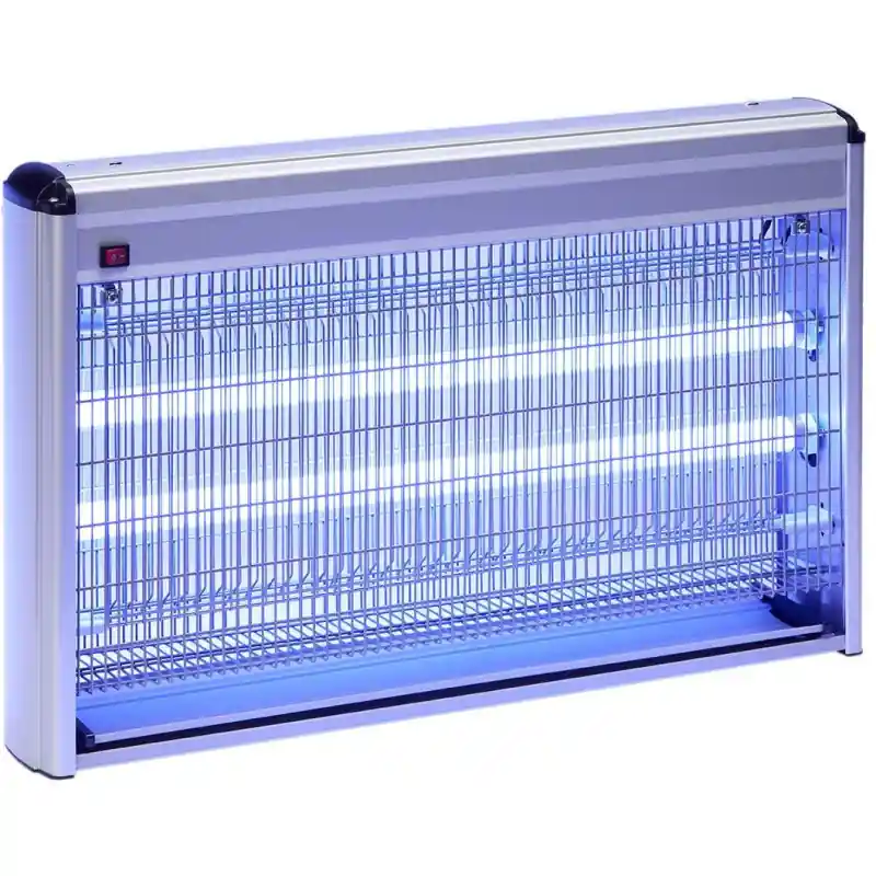 Sada 4 trubic 10W/20W Tovární Cena