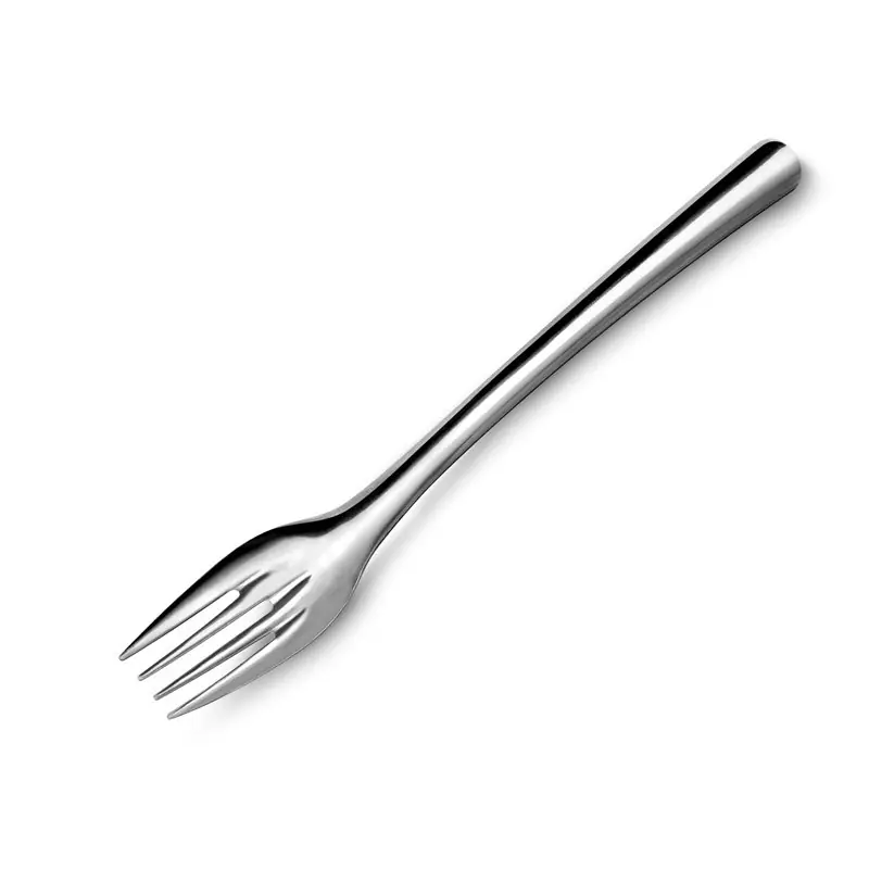 Cenová Bomba Minividlička SLIM 12 ks, 2 x 23 x 12,5 cm