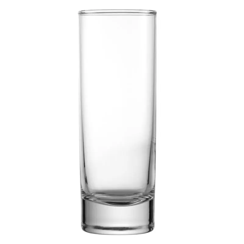 Sklenice CLASSICO 0,28 l Cenový Hit