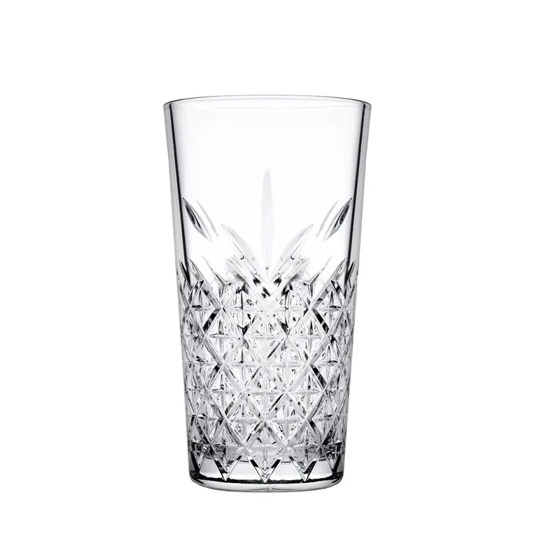 Sklenice kónická TIMELESS 0,36 l na long drinky Cenově Výhodný