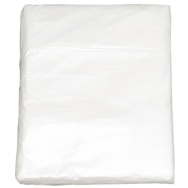 Sezónní Sleva Přířezy HDPE 50 x 70 cm 10 MY v bloku, 1000 ks