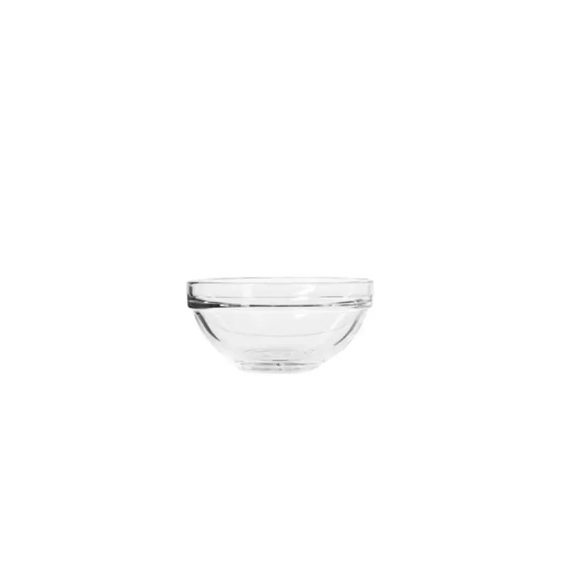 Ověřený Miska 10 cm, 203 ml