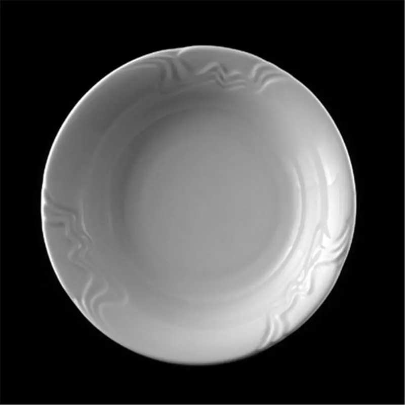 Mísa kompotová průměr 23 cm, 2592 ml Objednat Nyní