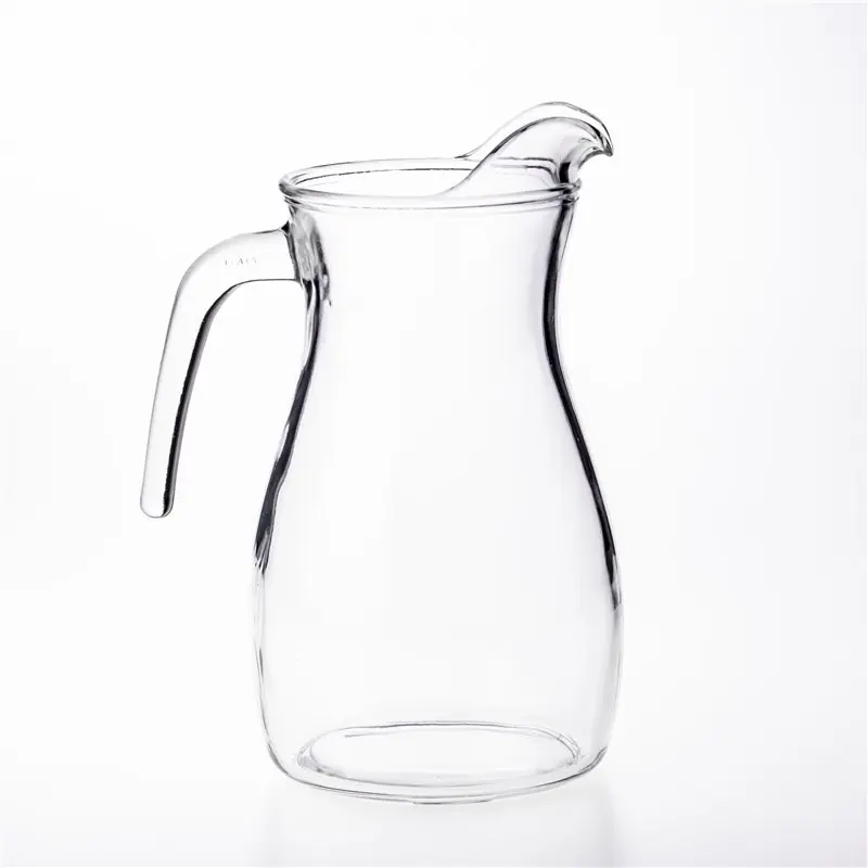 Cenově Výhodný Džbán VENEZIA 1,5 l