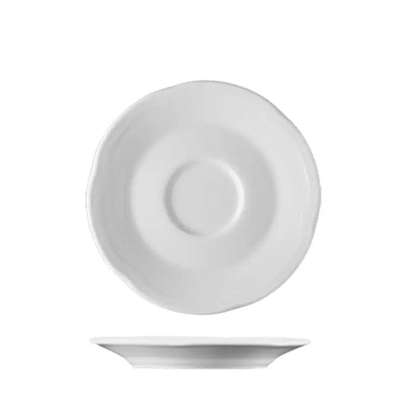 Podšálek průměr 17 cm Akční Cena