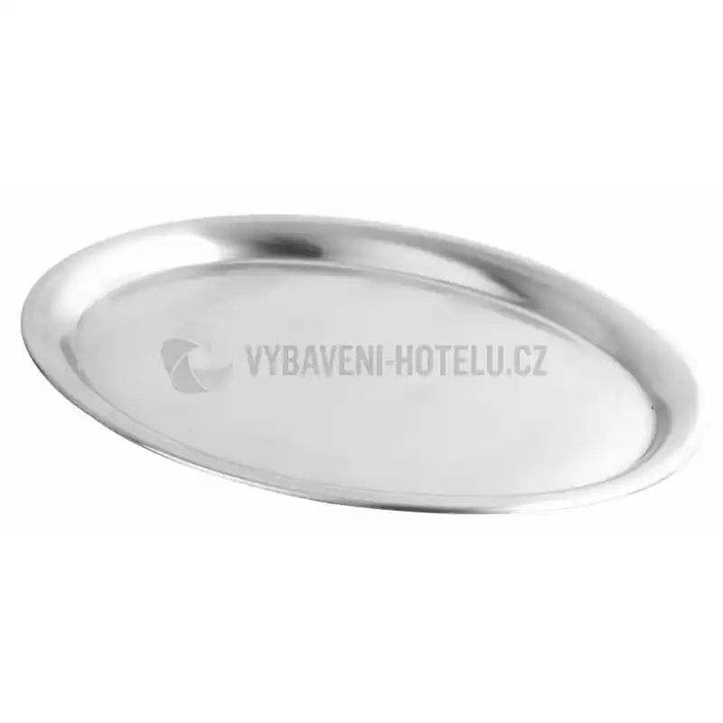 Tác pro servírování kávy 260x200 Zlevněný