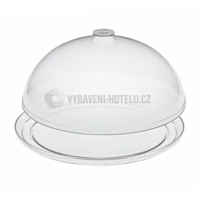 Tác Ø250x20mm Zlevněný