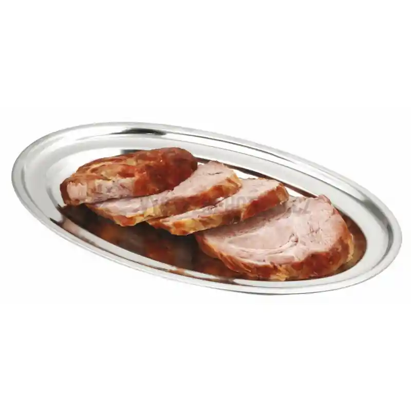 Tác - 250x165 mm Objednat Nyní