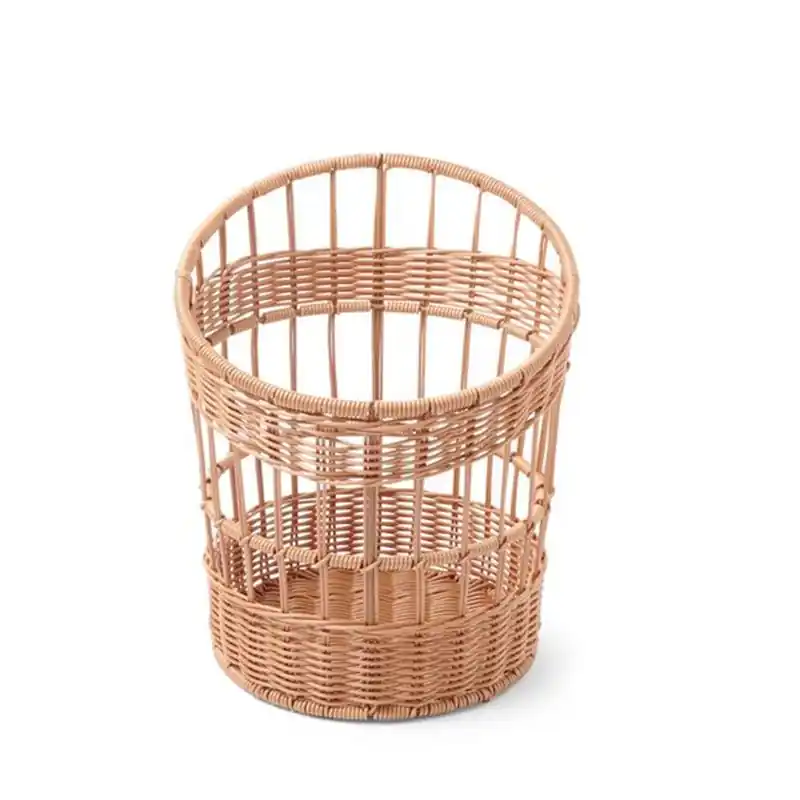 Koš na bagetky z polypropylénu 30,5 x 32 x 35 cm Ihned K Objednání