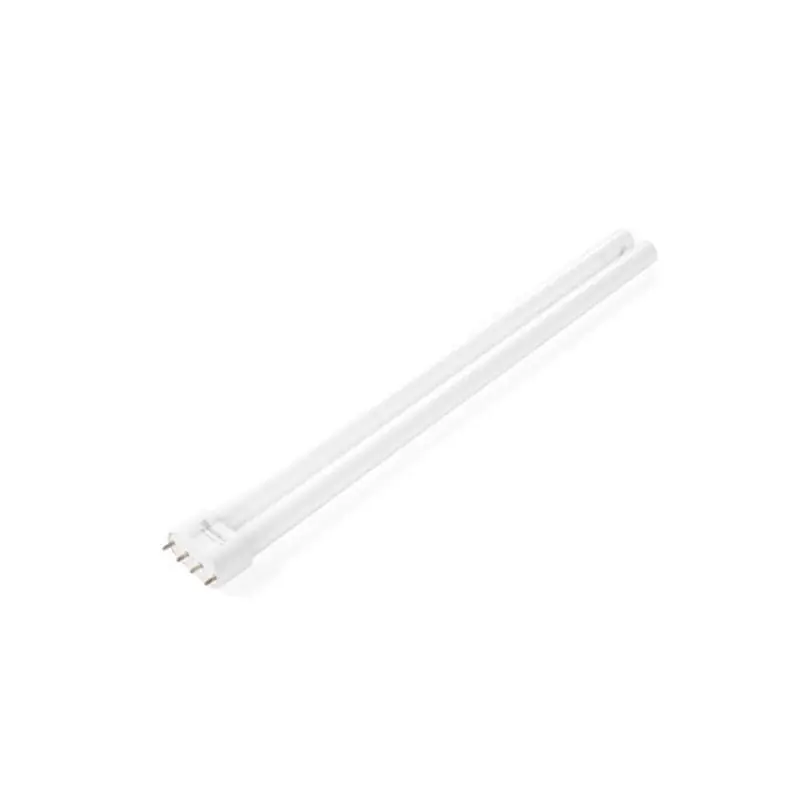 Nejlepší Cena Náhradní lampy 15W pro lapače hmyzu 2 ks