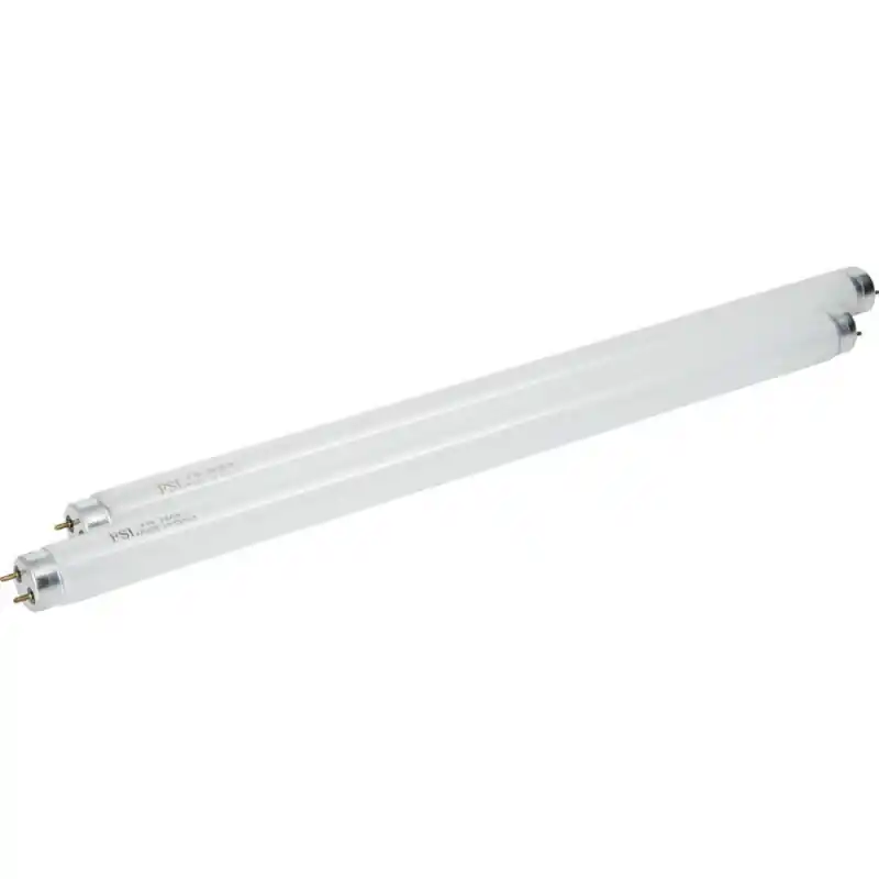 Sezónní Sleva Náhradní zářivka do lapače hmyzu 230V/8W 28,5 x 1,5 x 1,5 cm