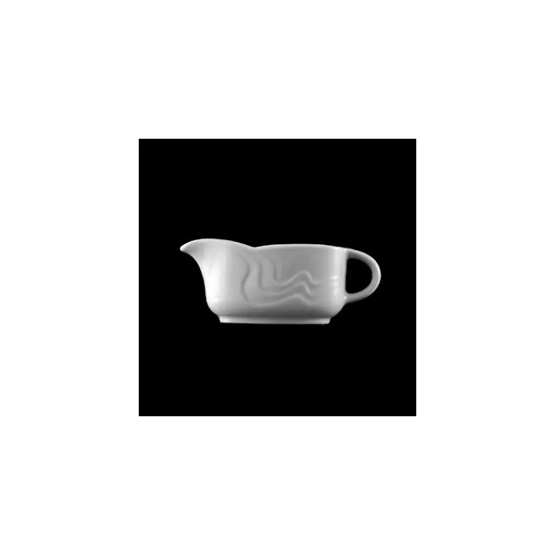 Zlevněný Omáčník Melodie 10 cl