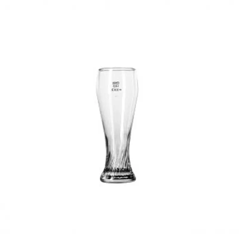 Akční Cena Sklenice na pivo PERLSEE 0,5 l