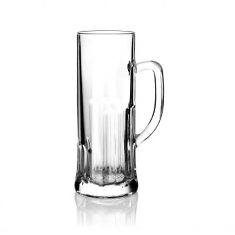 Rychlé Dodání Džbánek vysoký 0,3 l