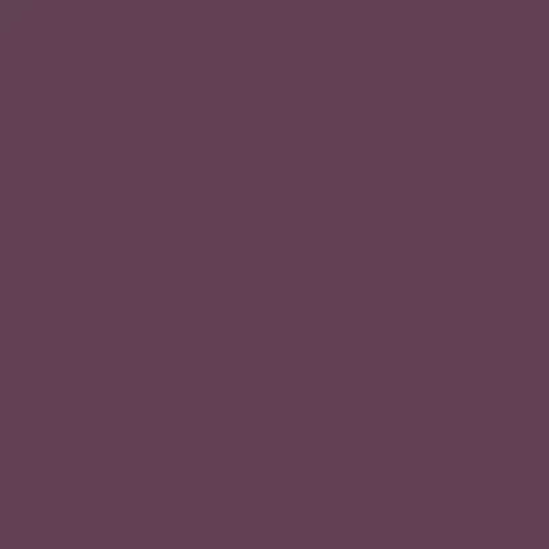 Ubrousek 40x40 cm DNL PLUM - 45ks/bal Výhodná Nabídka