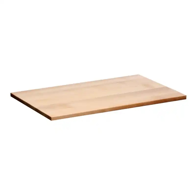 Zlevněný Nástavec bukový světlý 2 kg