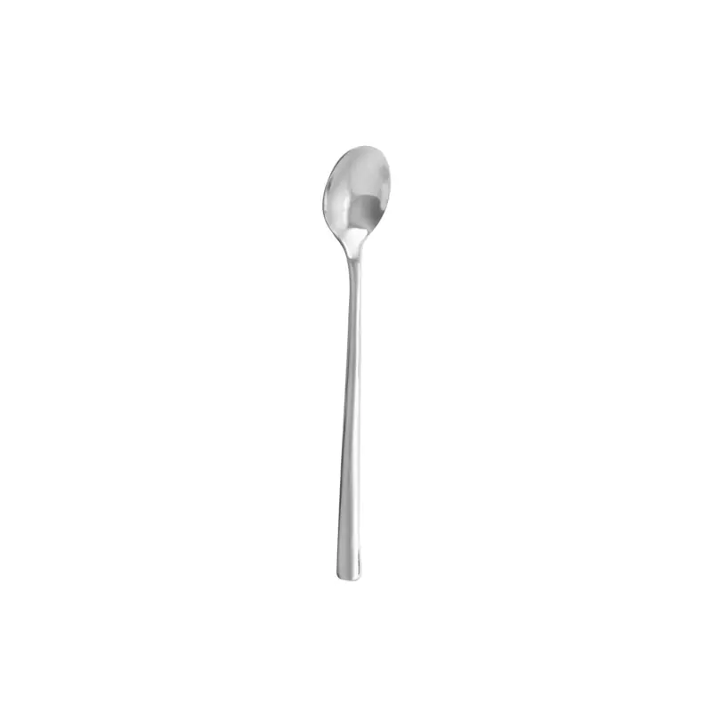Jen Po Omezenou Doba Lžíce na jogurt a marmeládu Markéta 18/4 17 cm