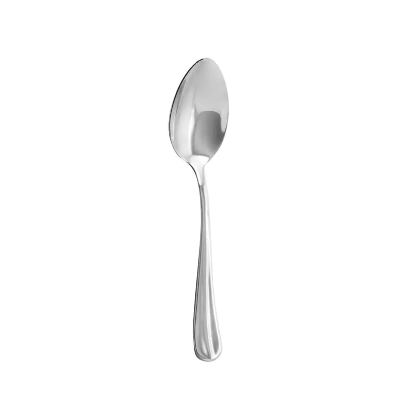 Super Cena Salátová lžíce Baquette 18/10 5,2 x 25 x 23,6 cm, 0,09 kg